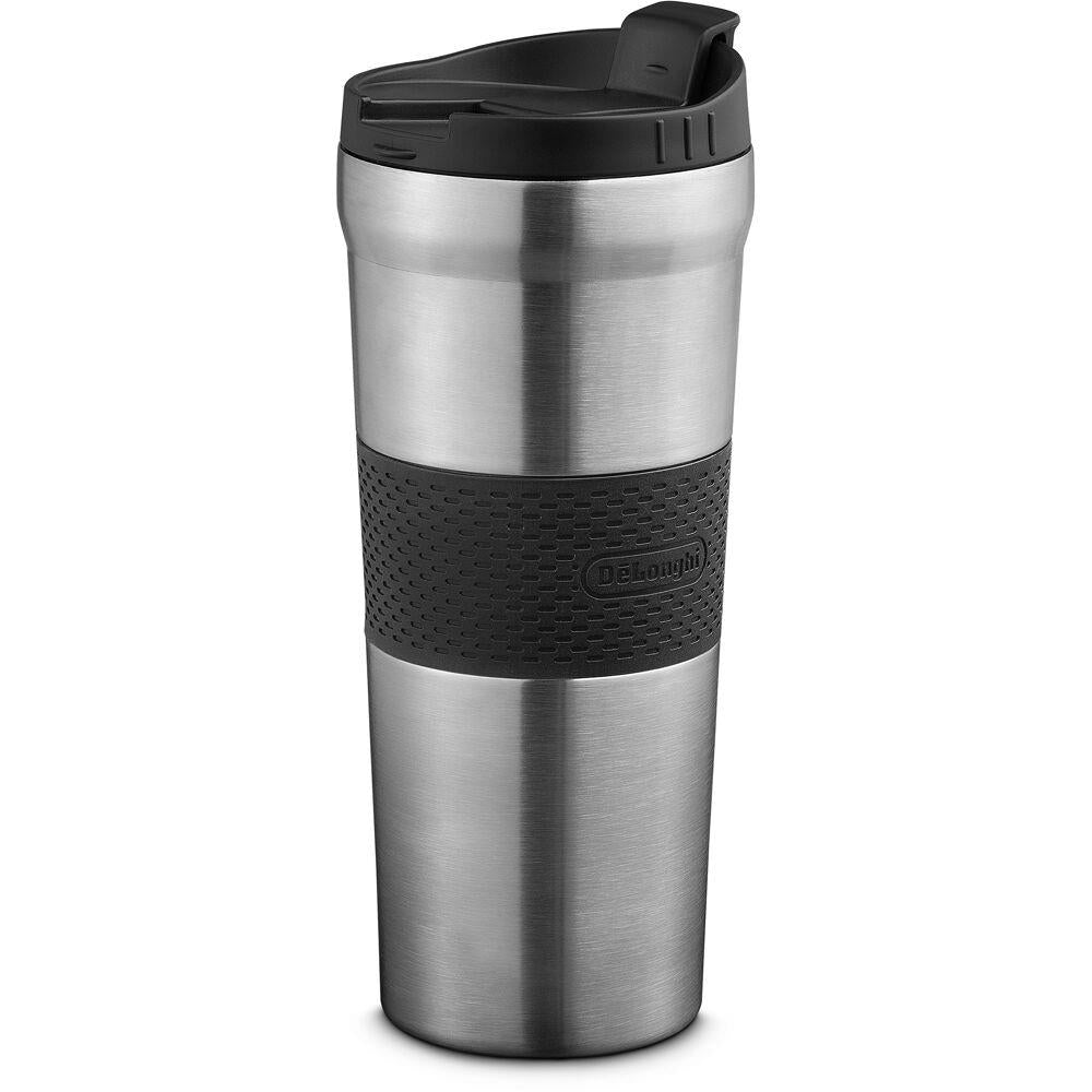 Delonghi Travel Mug 24oz