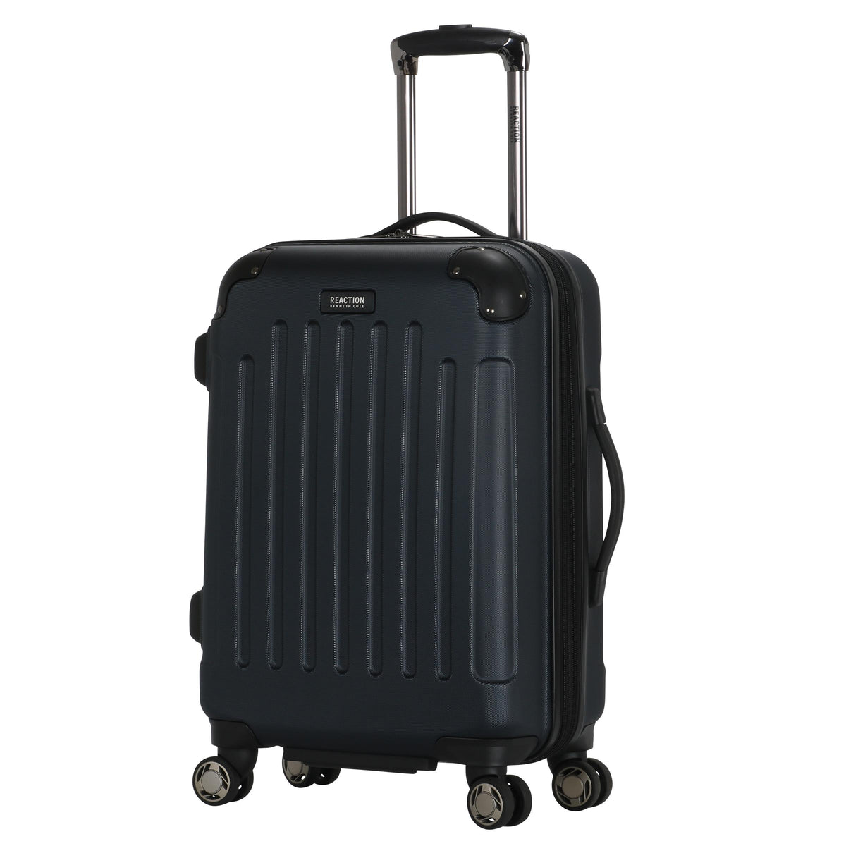 Kenneth Cole Brands Renegade Size 20