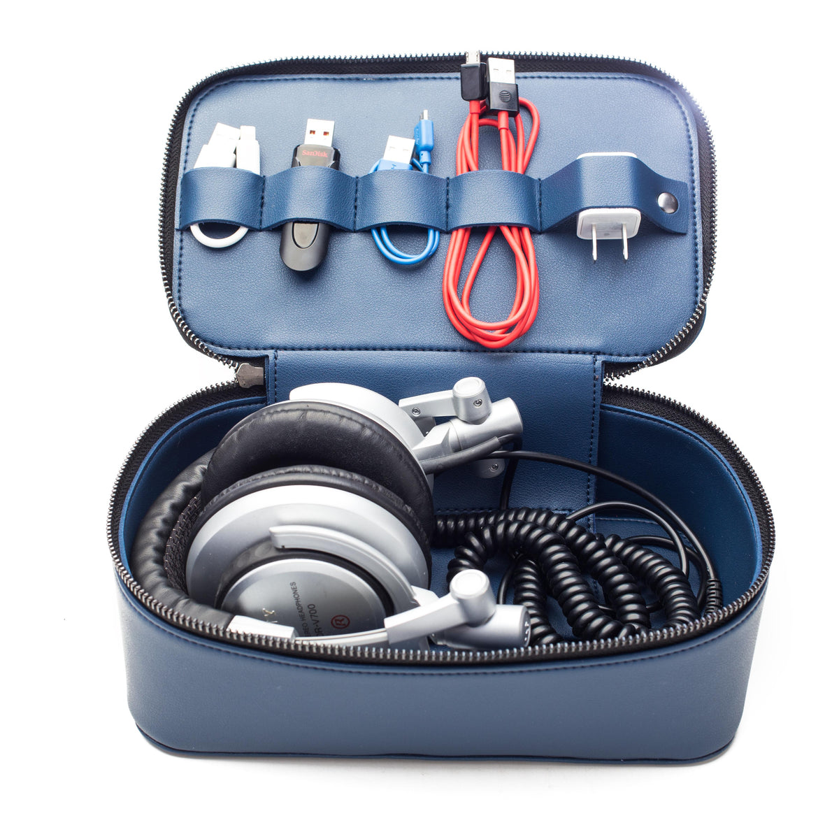 Brouk and Co. Tech Dopp Kit