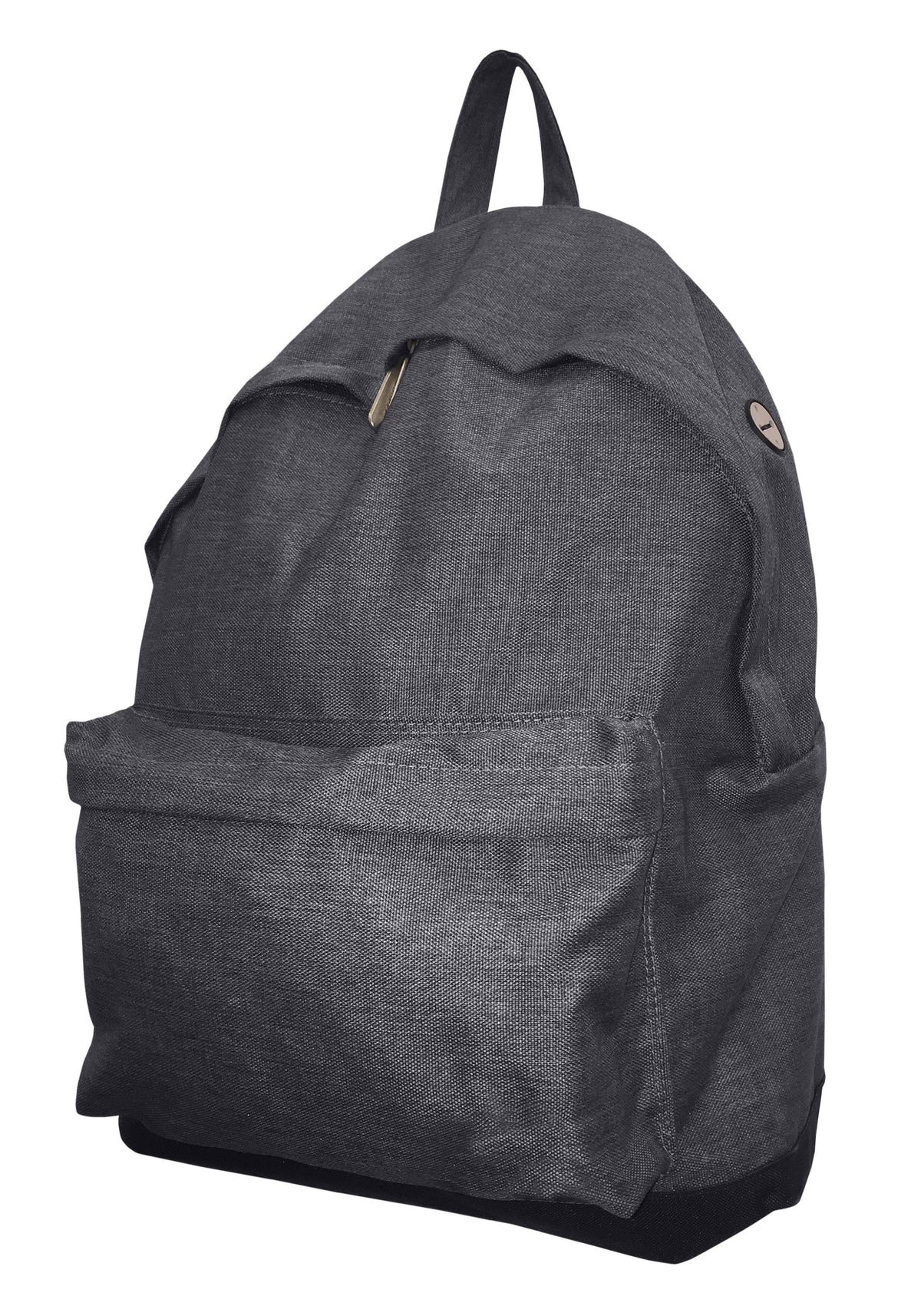 PremiumBag Backpack