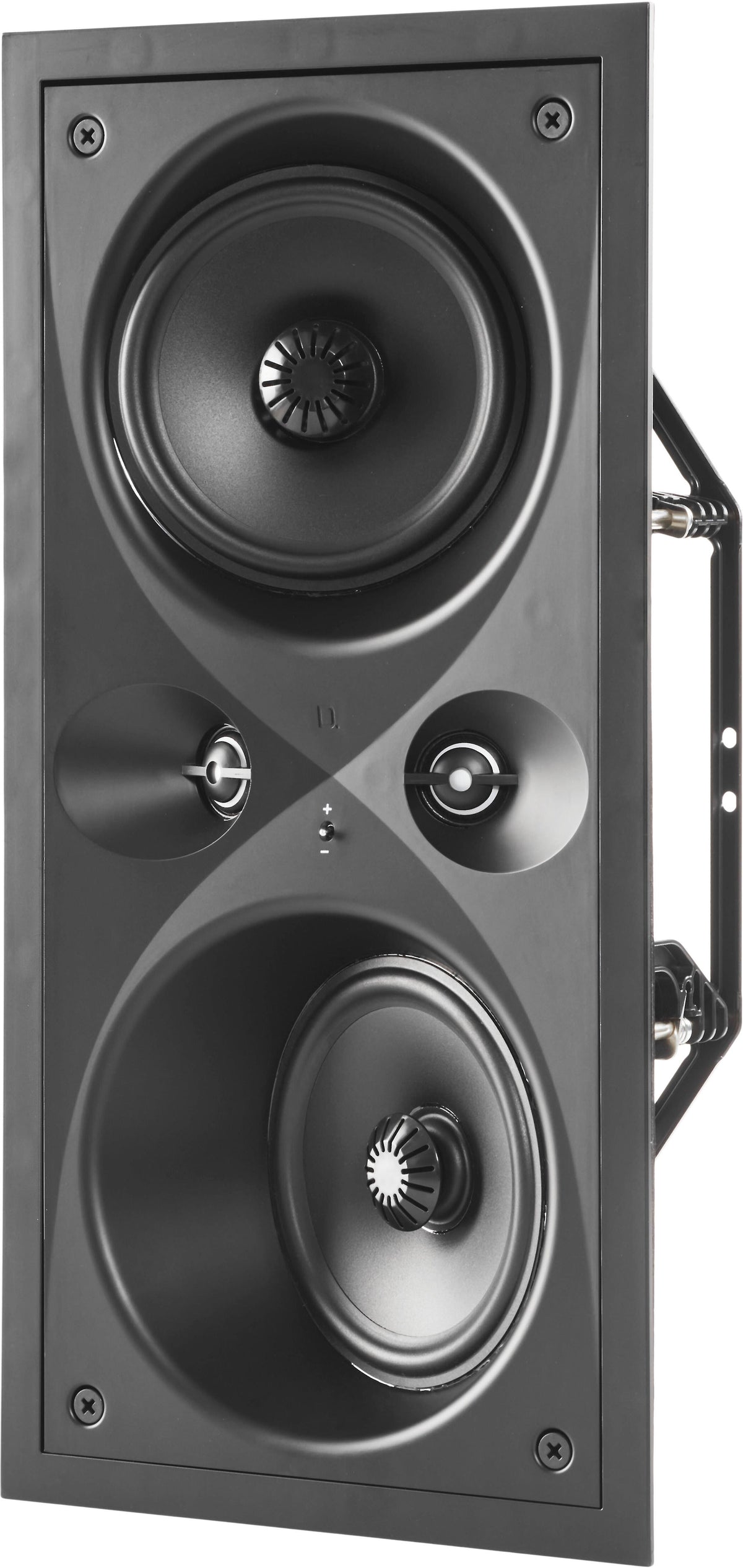 Definitive Technology DW-MAX SUR