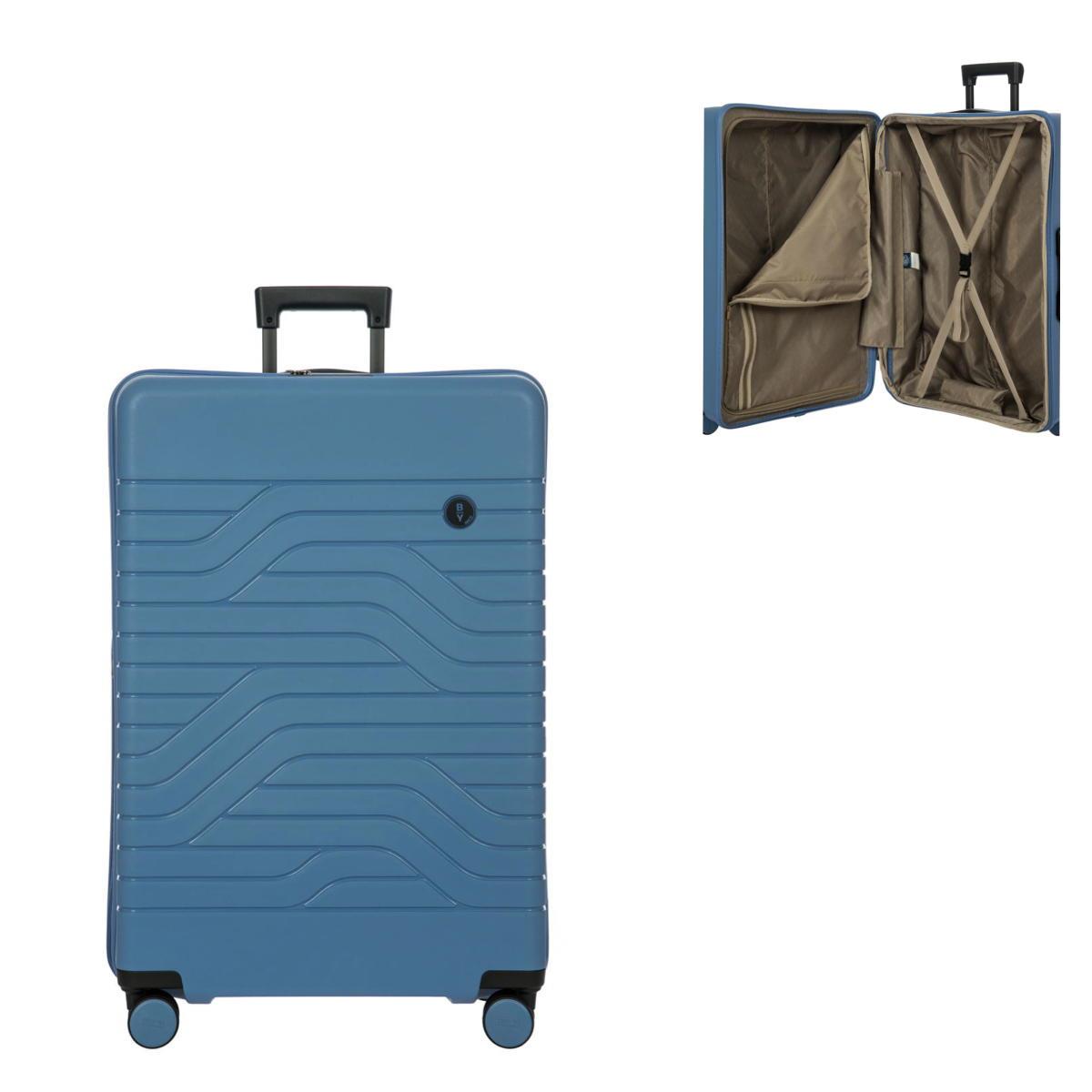 Bric's BY Ulisse 30 Inch Expandable Spinner