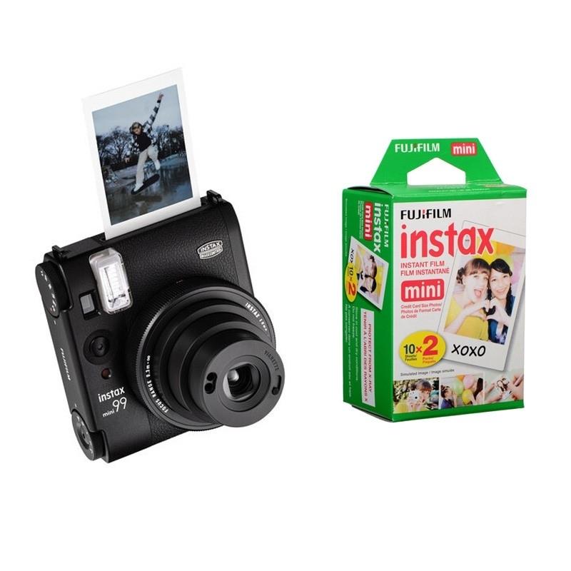 FujiFilm Instax Mini 99 Kit