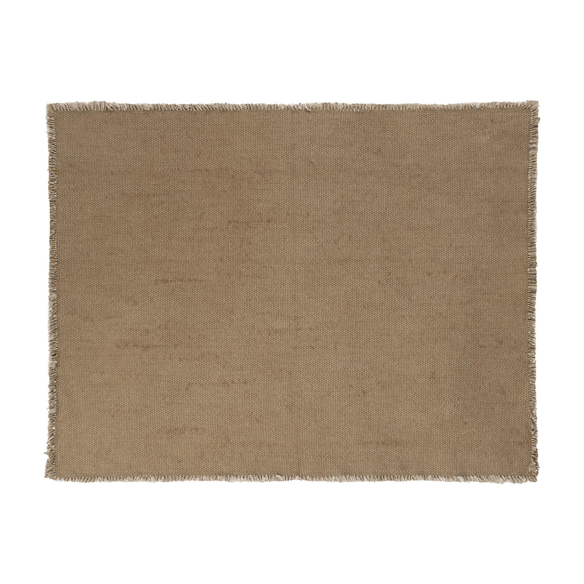 Blomus LINEO Woven Cotton Placemat