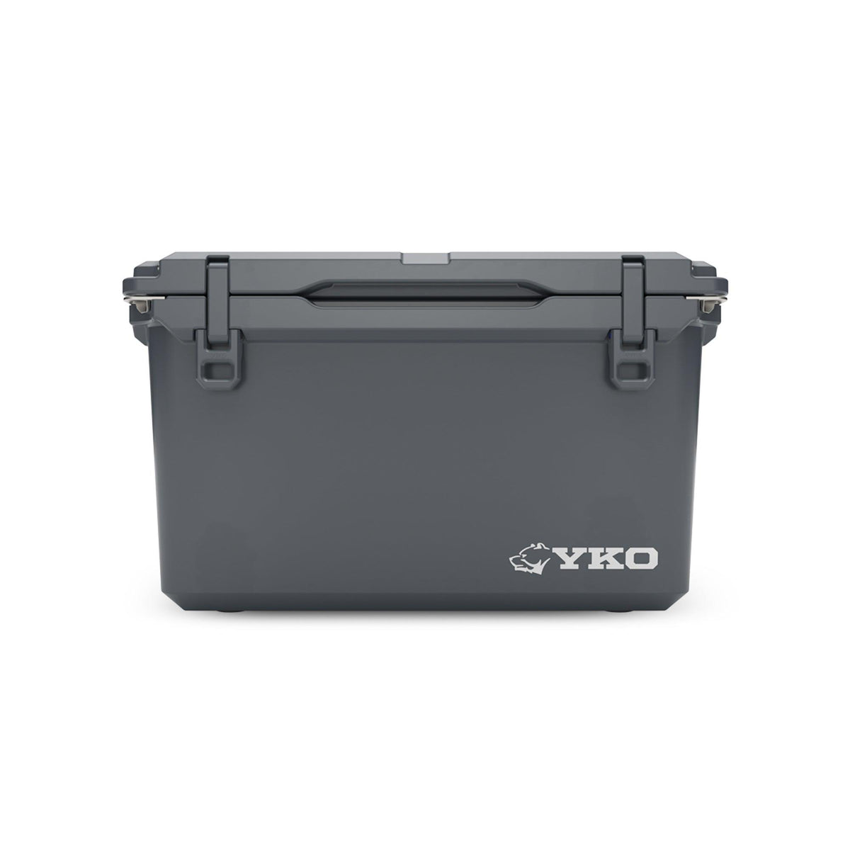 Yukon Outfitters Wind River Series 45qt Hard Cooler Lava