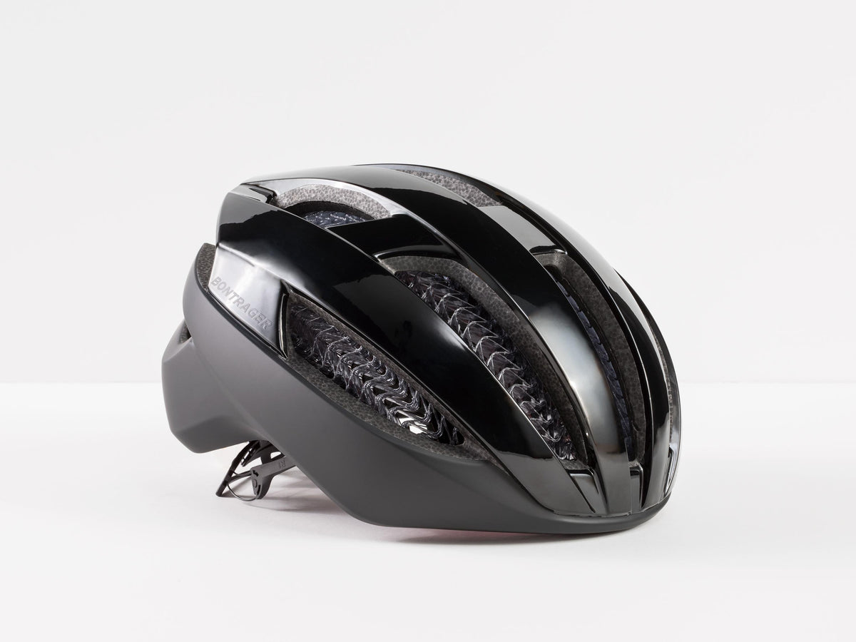 Bontrager Specter WaveCel Road Helmet - Small