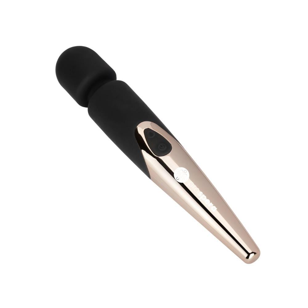 Prospera Penguin Waterproof Personal Massager