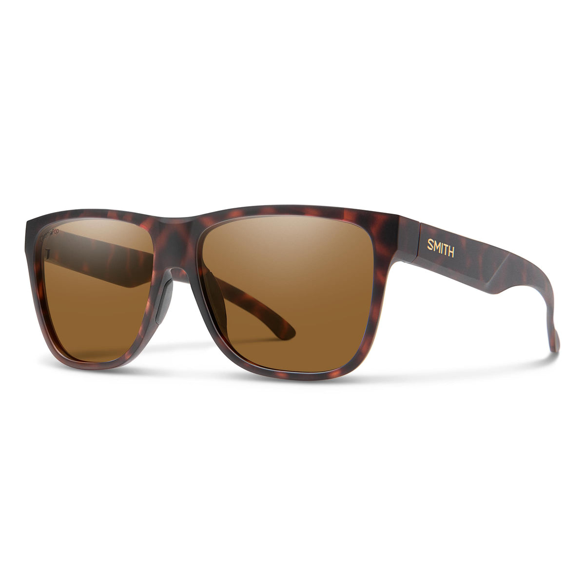 Smith Lowdown XL 2 - ChromaPop Polarized