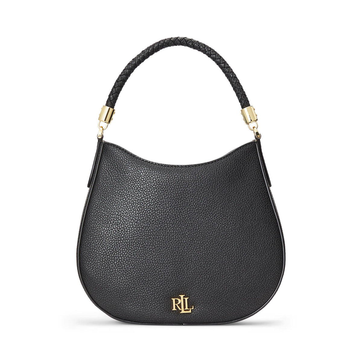 Ralph Lauren Charli 22