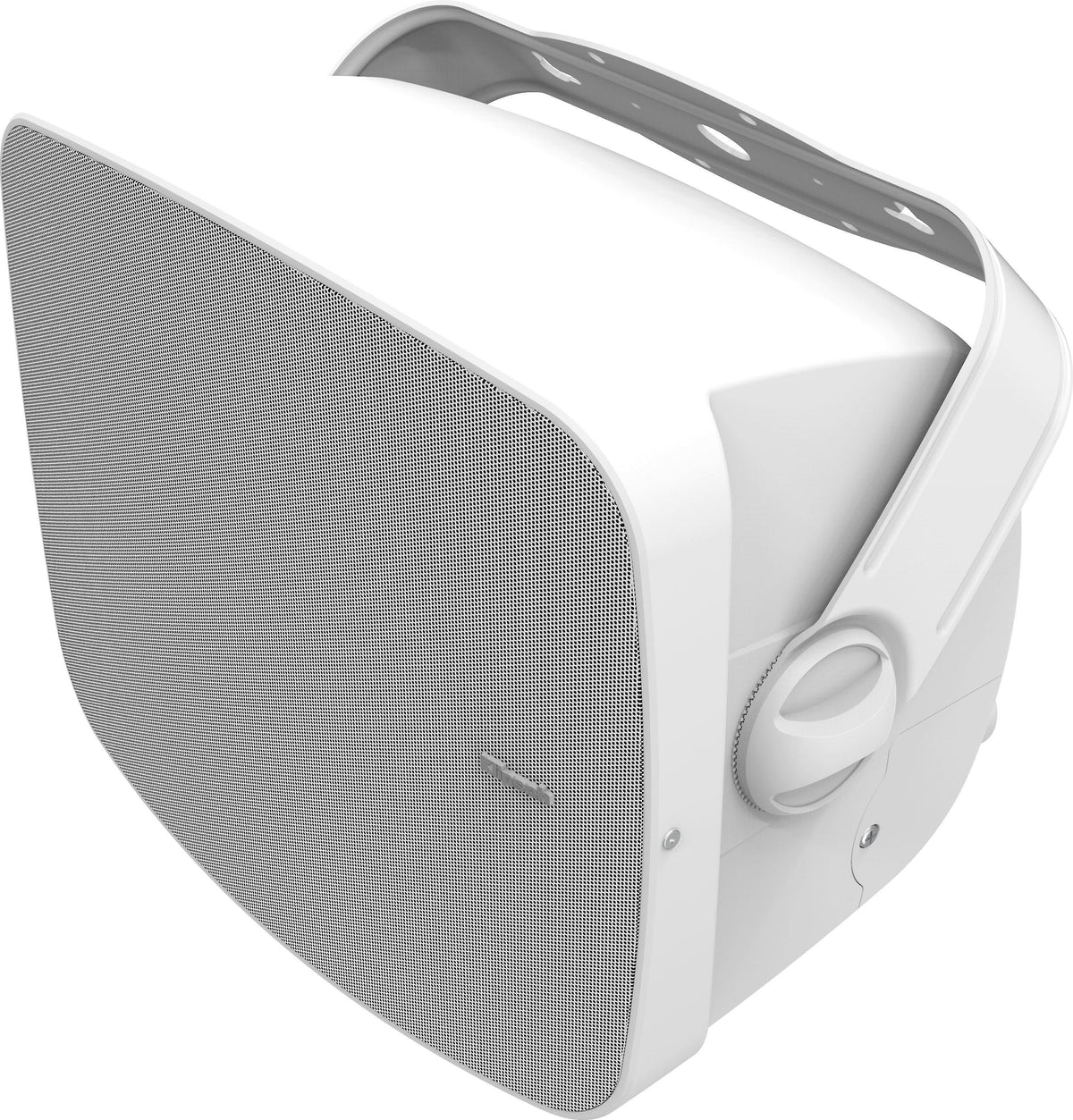 Klipsch PSM-650-T 6-1/2" two-way, surface-mount speaker