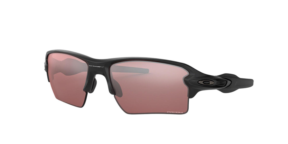 Oakley Flak 2.0 XL Unisex Non-Polar Sunglasses Size 59