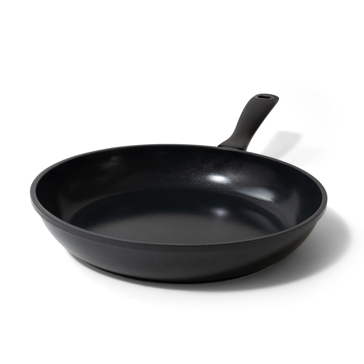 Alva Energy Toxin-Free 11 inch Ceramic Non-stick Frying Pan
