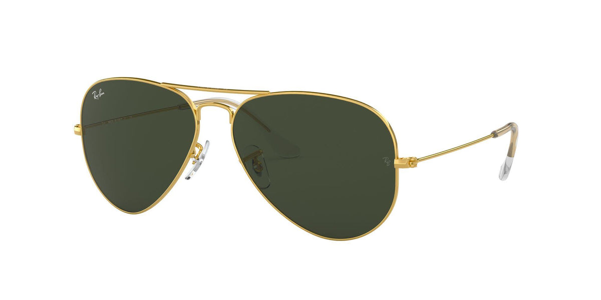 Ray-Ban Aviator Classic Sunglasses