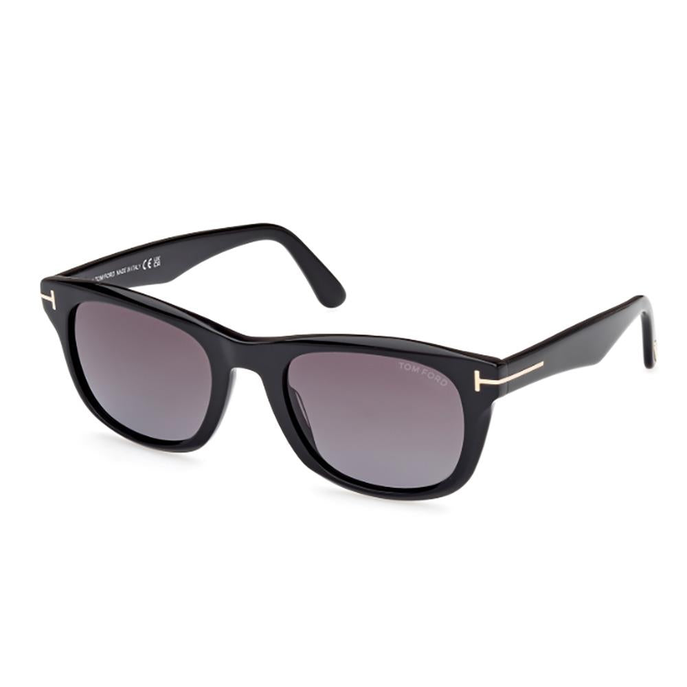 Tom Ford Mens Kendel Sunglasses