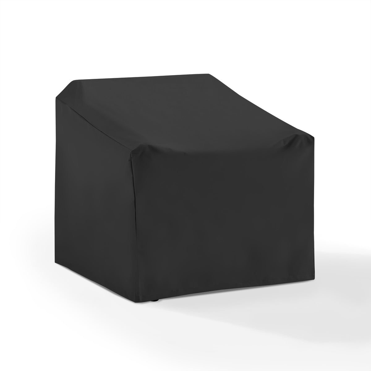 Crosley Outdoor Outdoor Chair Furniture Cover