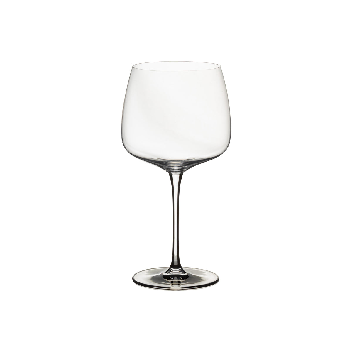 Casa Fina Isabel Set Wine glasses Size 6 Pieces