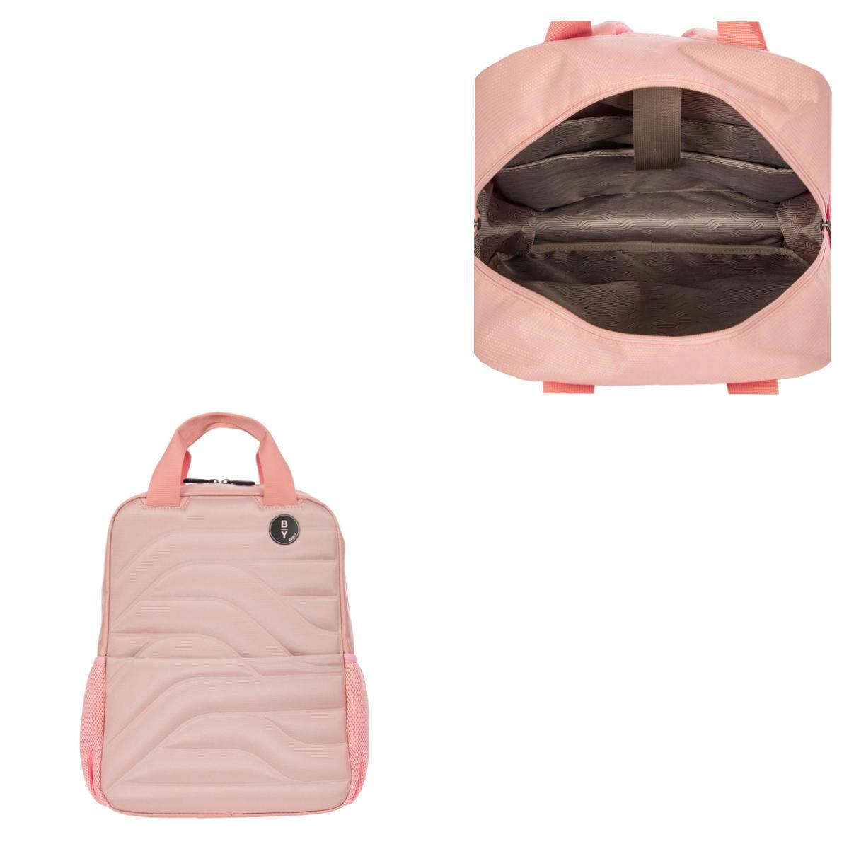 Bric's BY Ulisse Backpack