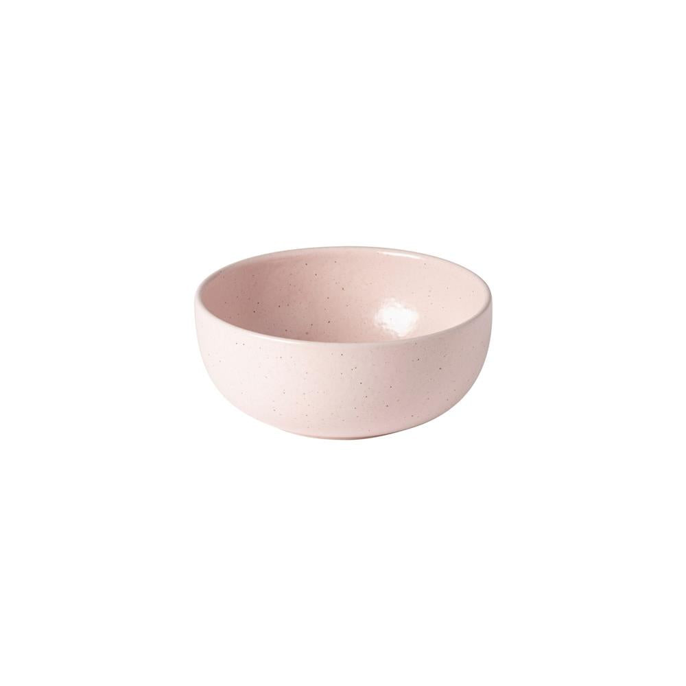 Casa Fina Pacifica Cereal Bowl Set Size 6 Pieces