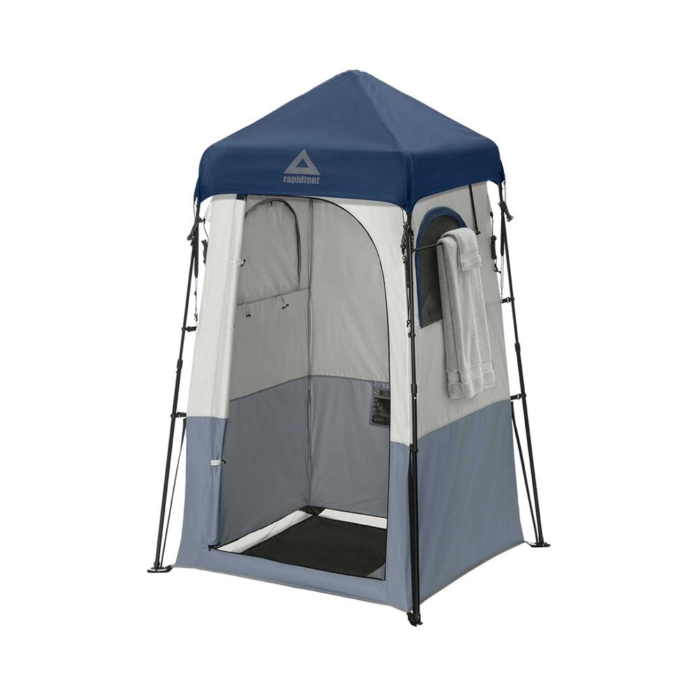 Mountain Summit Gear Rapid Series Privacy Shelter