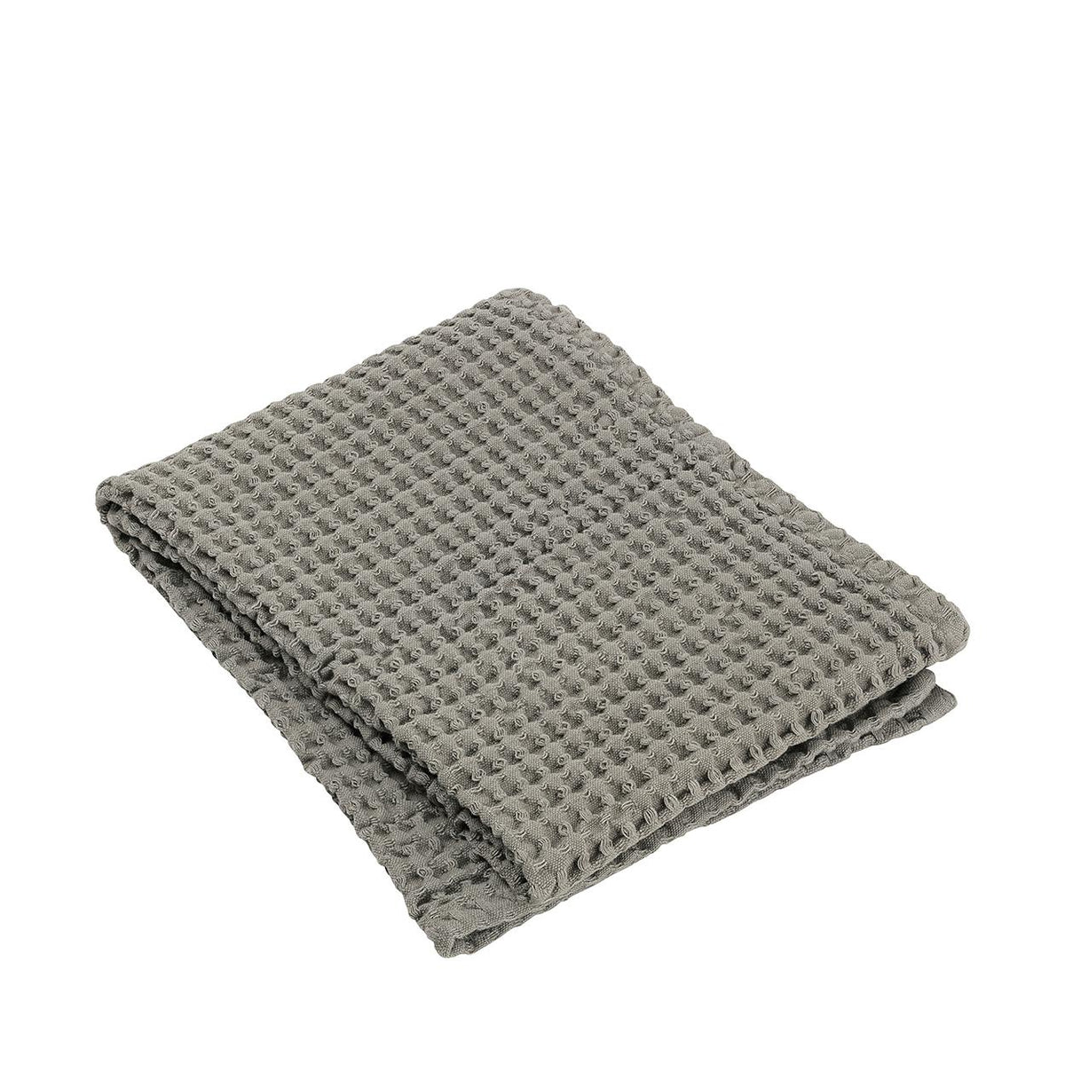 Blomus CARO Waffle Hand Towel XL - 20 x 40