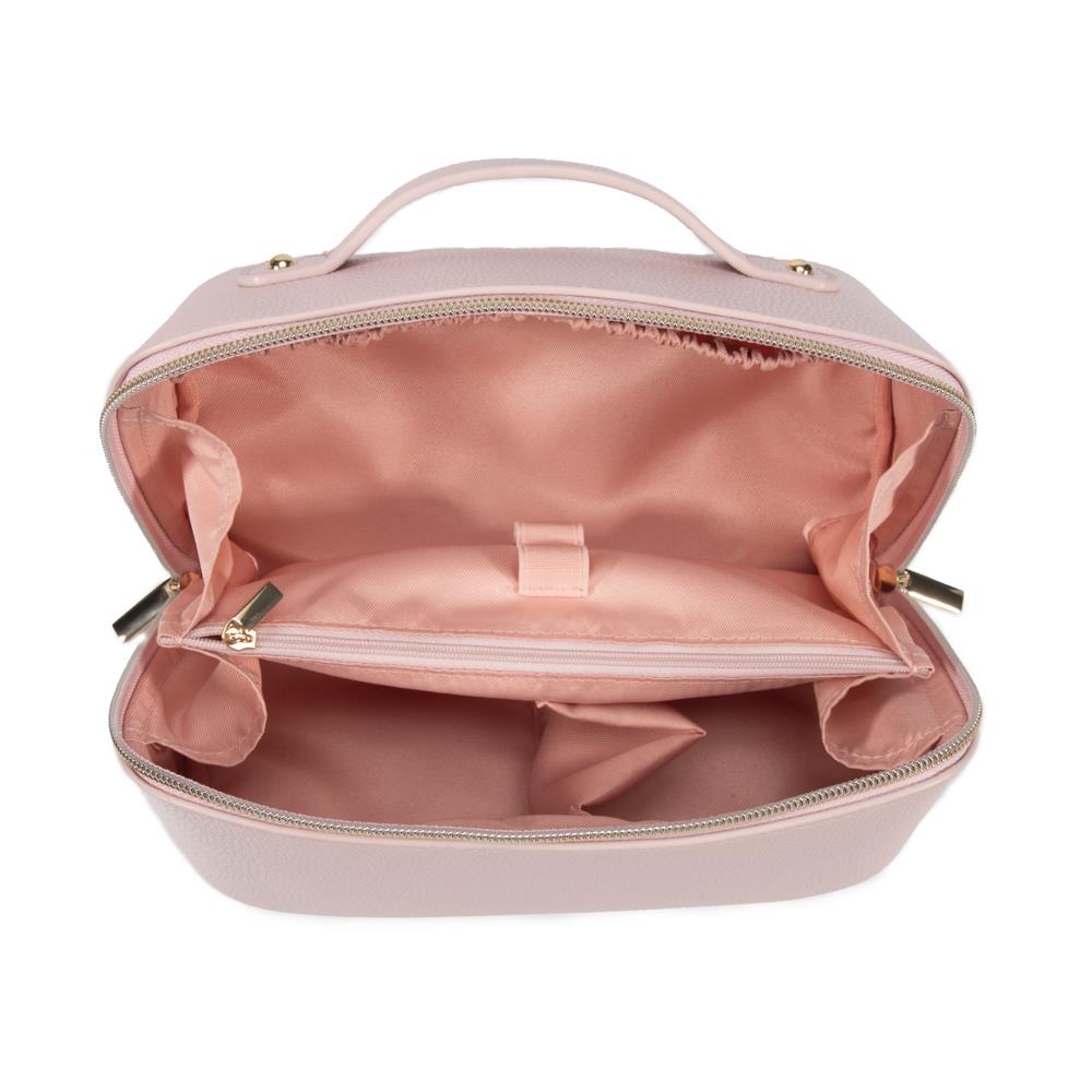 Brouk and Co. Leah Cosmetic & Toiletry Bag