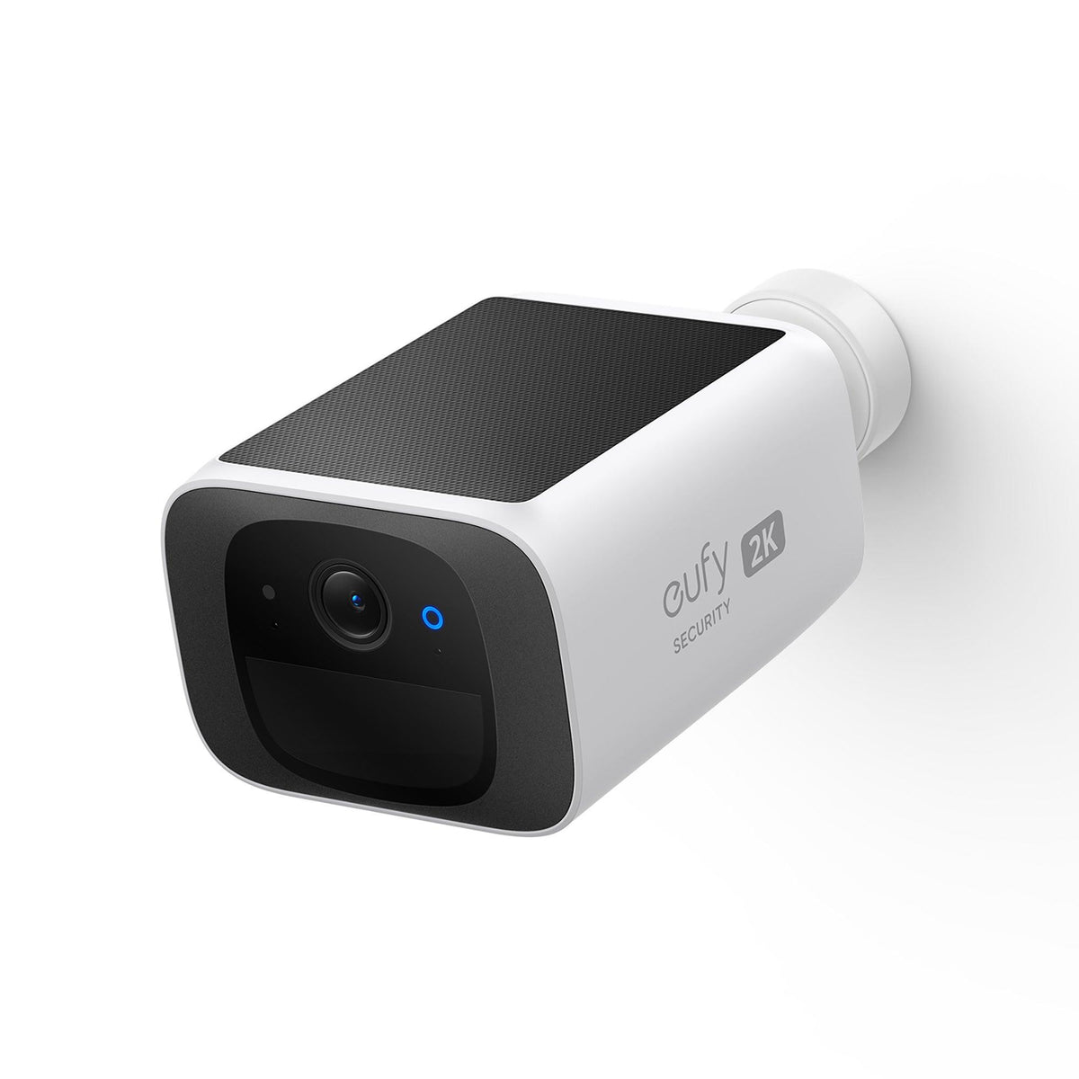 Eufy SoloCam S220 Solar Wireless Outdoor Camera