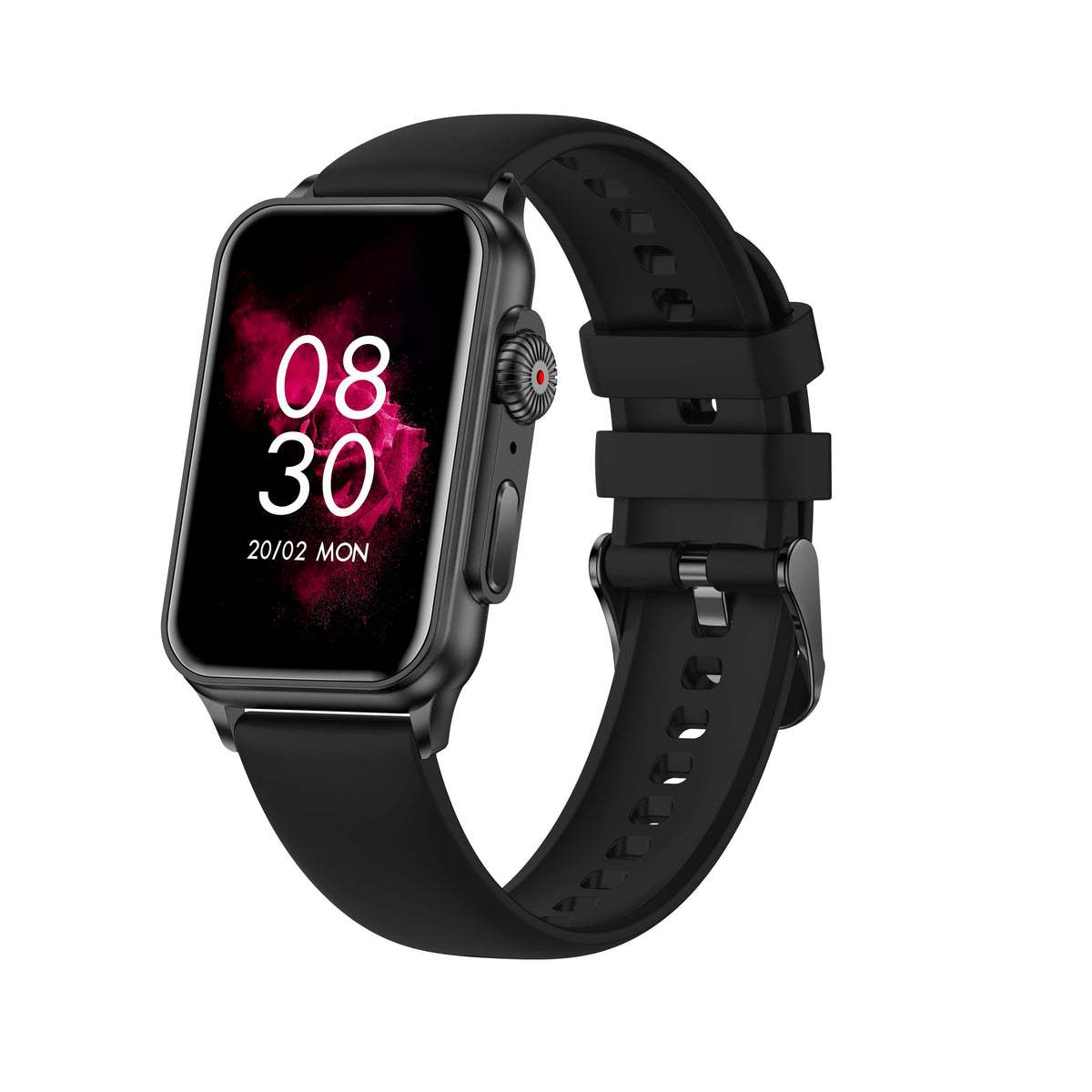 Intelligent Galaxy Urban Sport