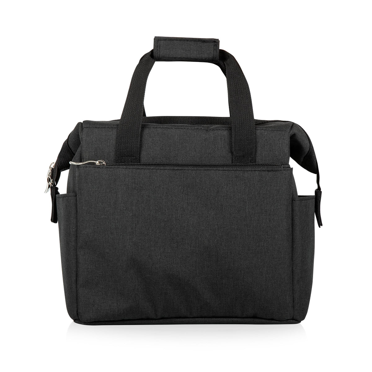 Picnic Time OTG Lunch Cooler - Pink