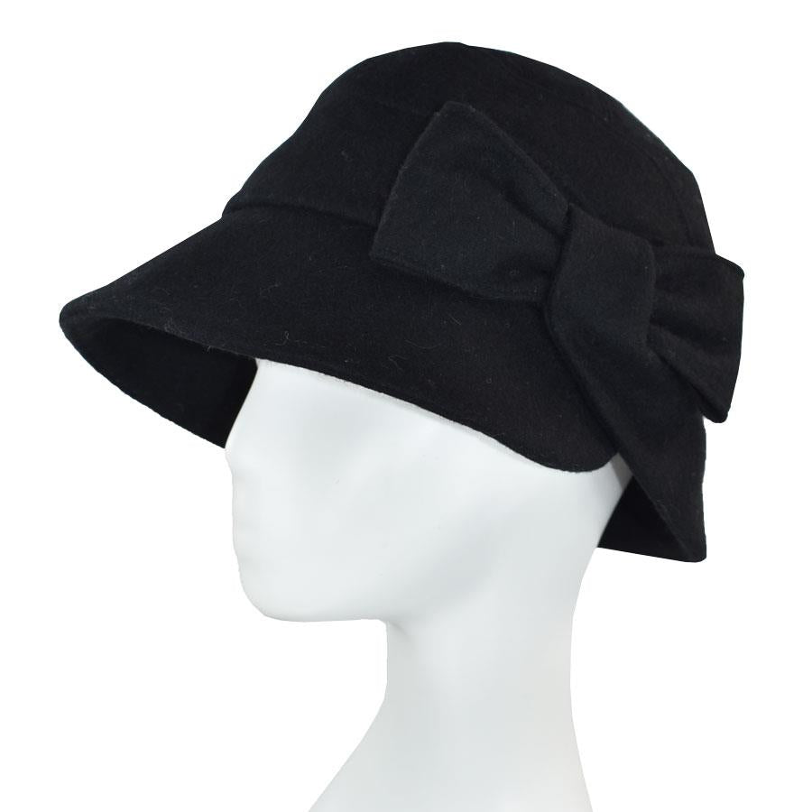 Dupatta Designs Adelaide Bucket Hat