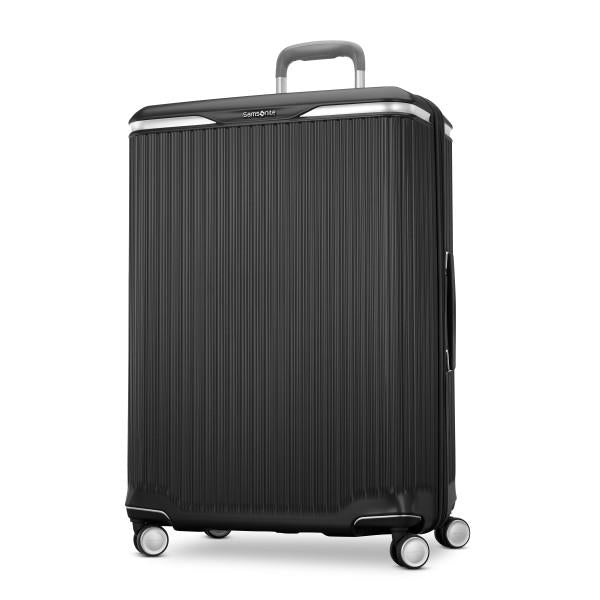 Samsonite Silhouette 18 Large Spinner HS