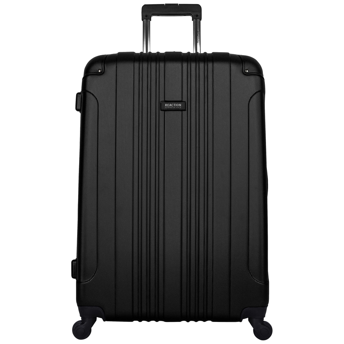 Kenneth Cole Brands 4-Wheel Upright Luggage Size 28
