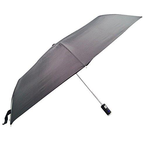 Bella Home 42" LED Umbrella