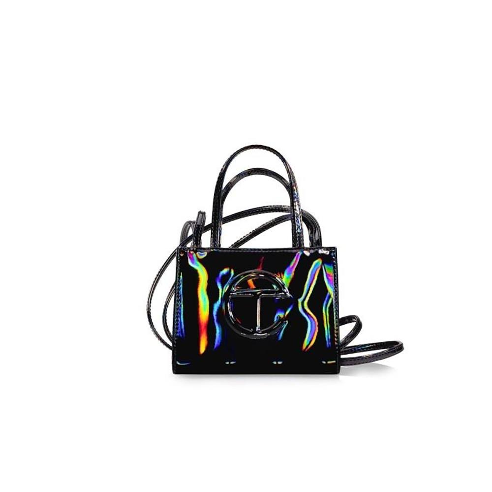 Telfar Medium Shopping Bag