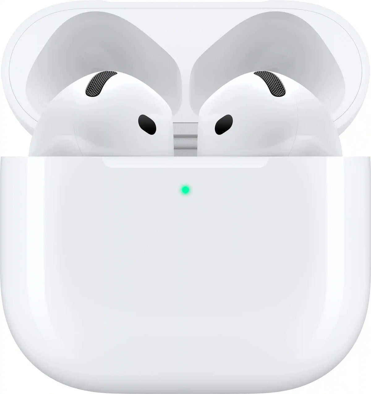 Apple AirPods 4