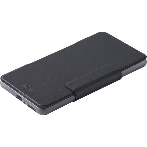 Boox Palma2 Pro 2-in-1 Magnetic Cover Case (blue)