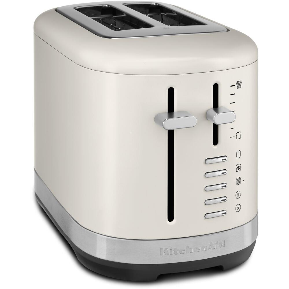 KitchenAid 2 Slice Toaster, KMT2109