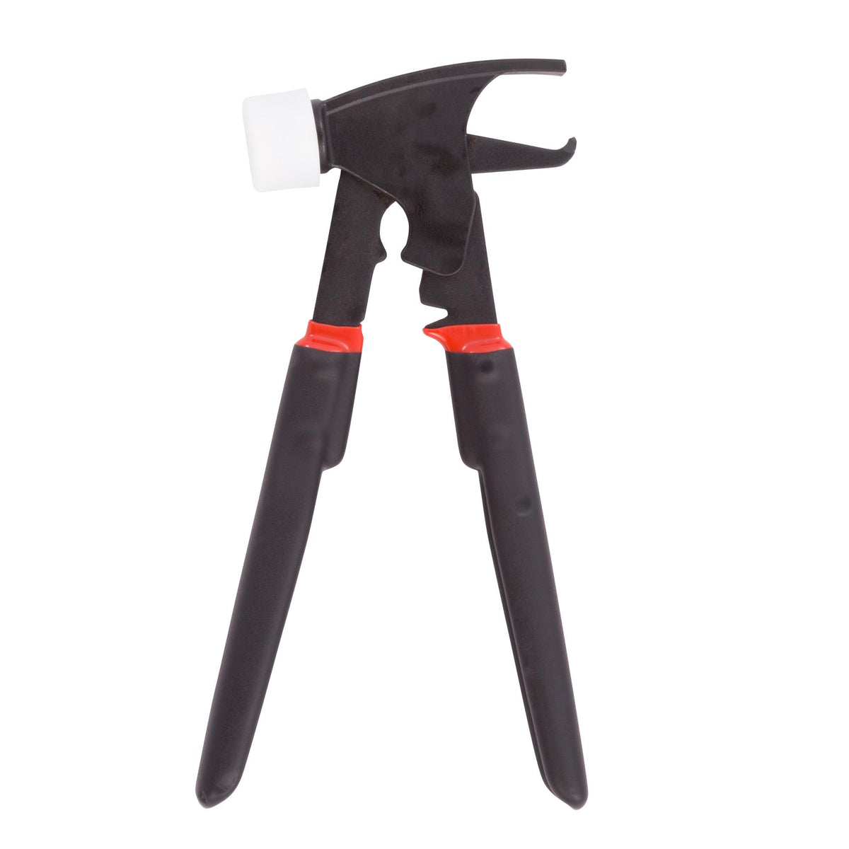JS Products Steelman Wheel Weight Tool