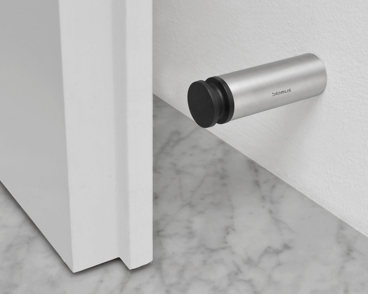 Blomus ENTRA - Door Stop