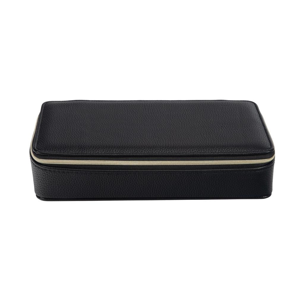 Brouk and Co. Leah 2 Week Travel Pill Box