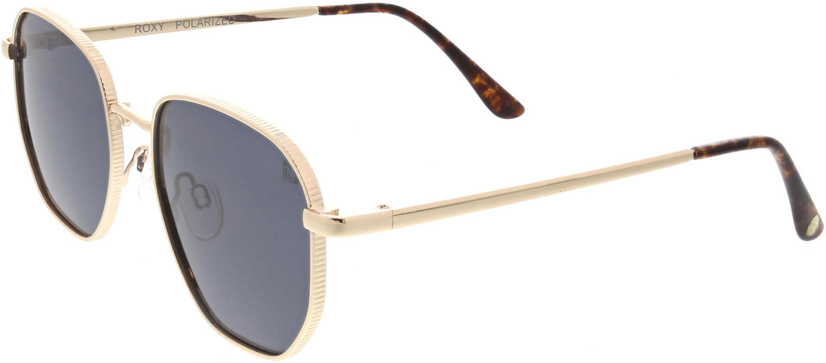 Roxy Women's Sun Kissed Sunglasses