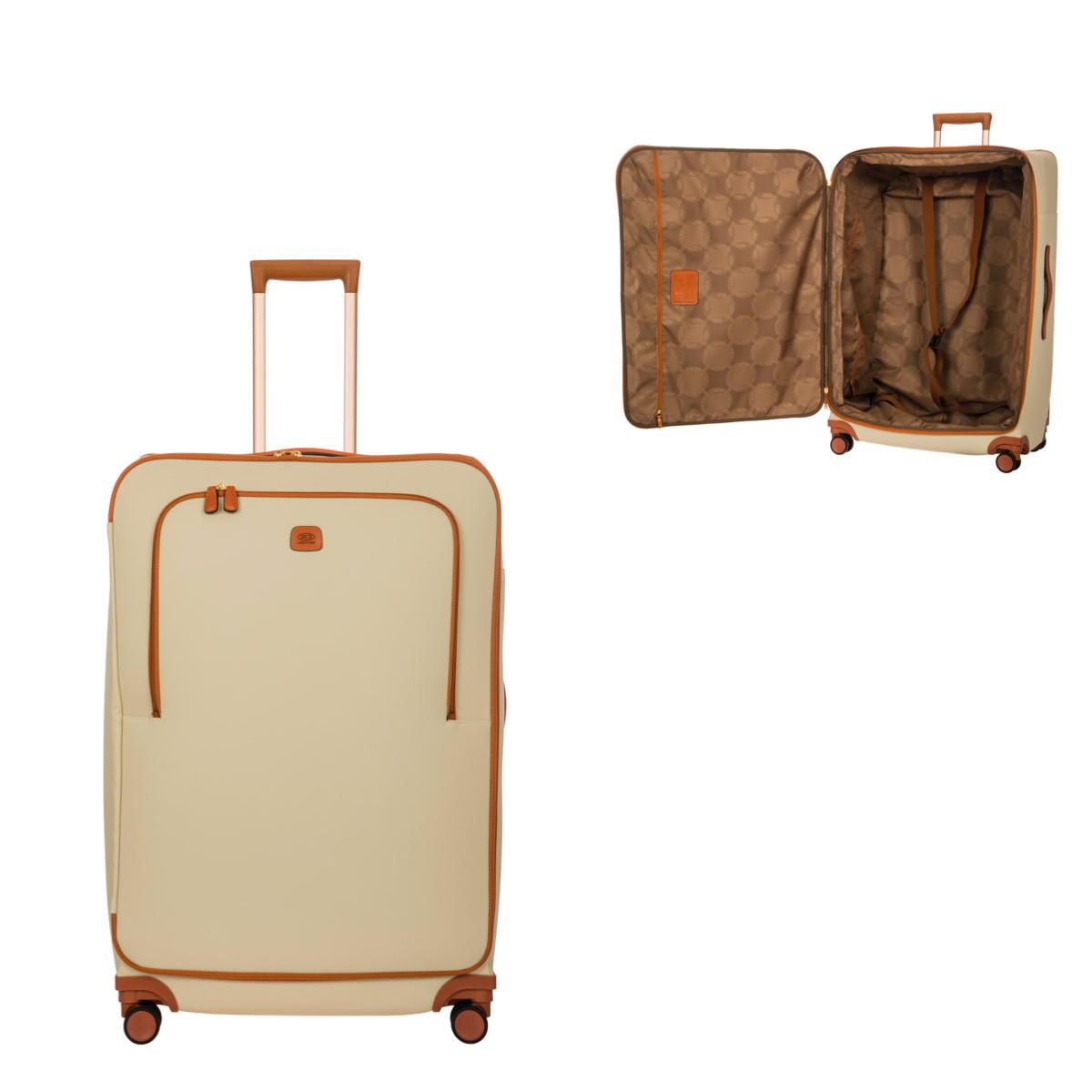 Bric's Firenze 32 inch Spinner Compound