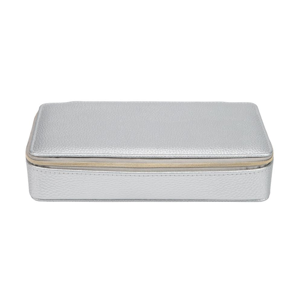Brouk and Co. Leah 2 Week Travel Pill Box