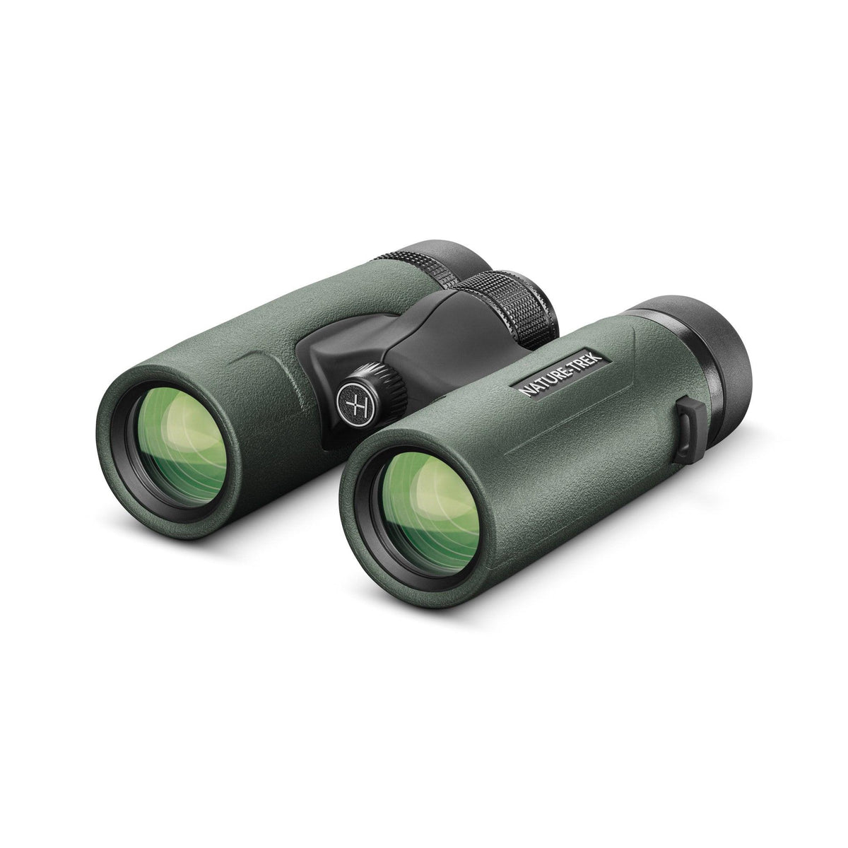 Hawke Optics Nature-Trek 8x32 Binocular