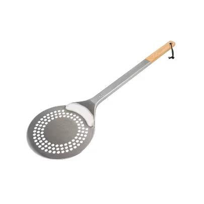Solo Stove Stainless Steel Turner 2.0