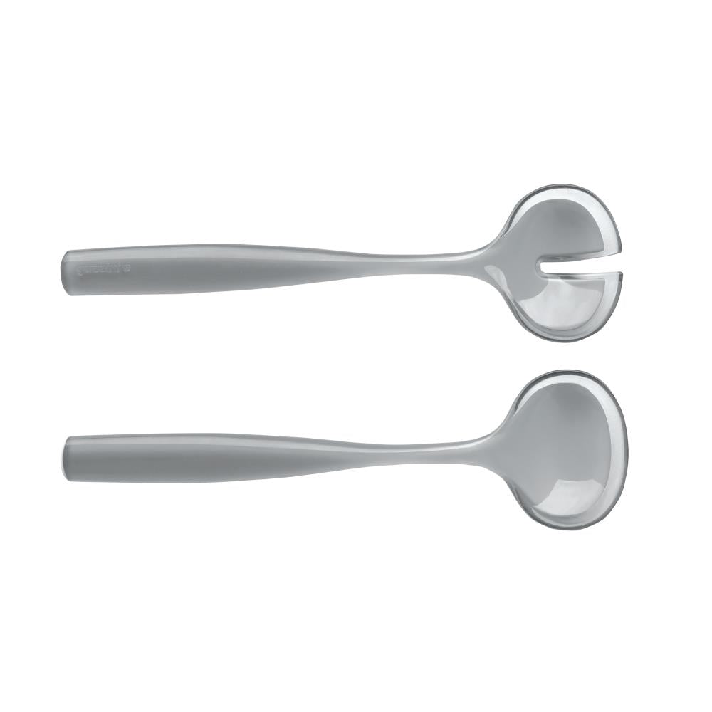 Guzzini Grace Salad Server