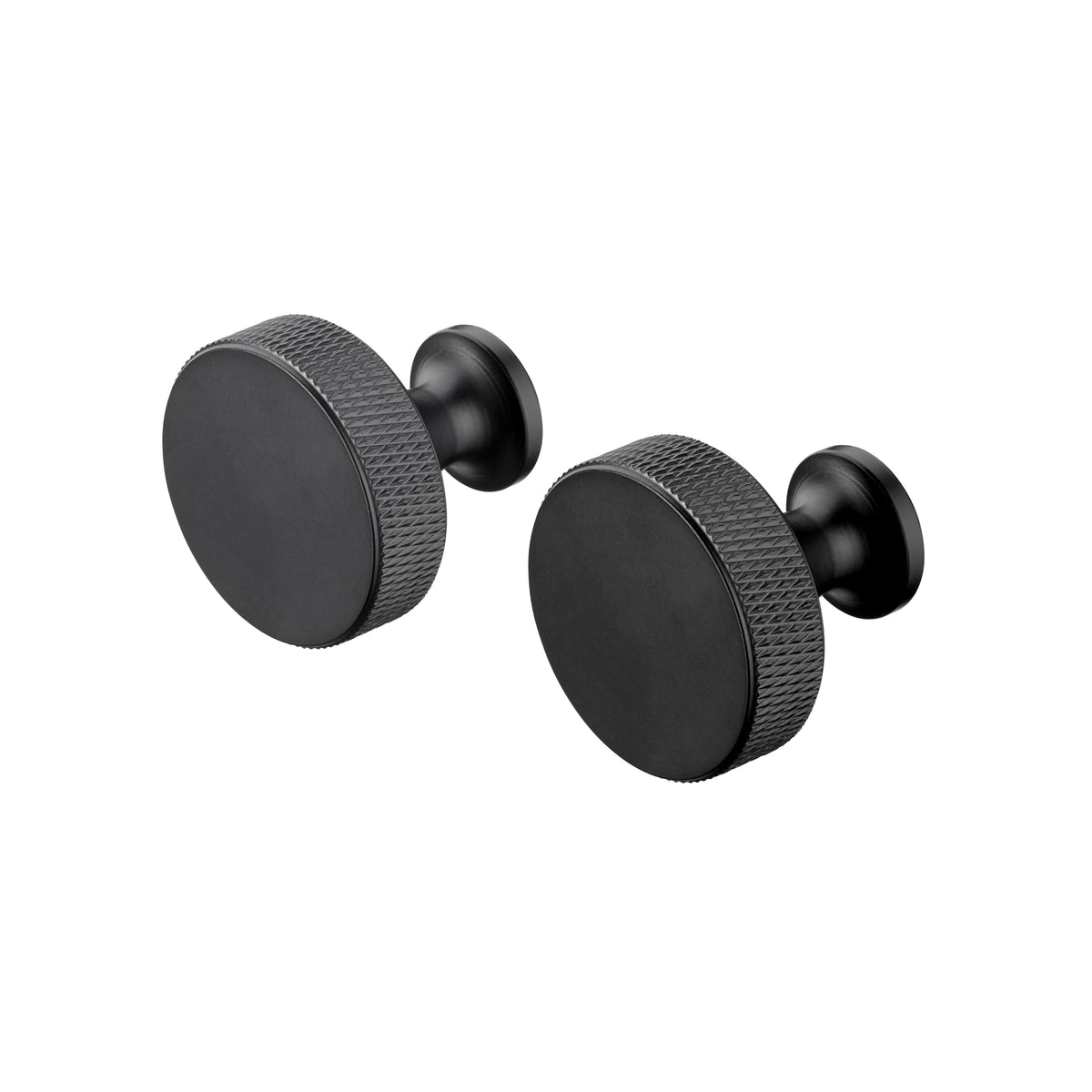 Blomus ROF Wall Hooks Round - Set of 2