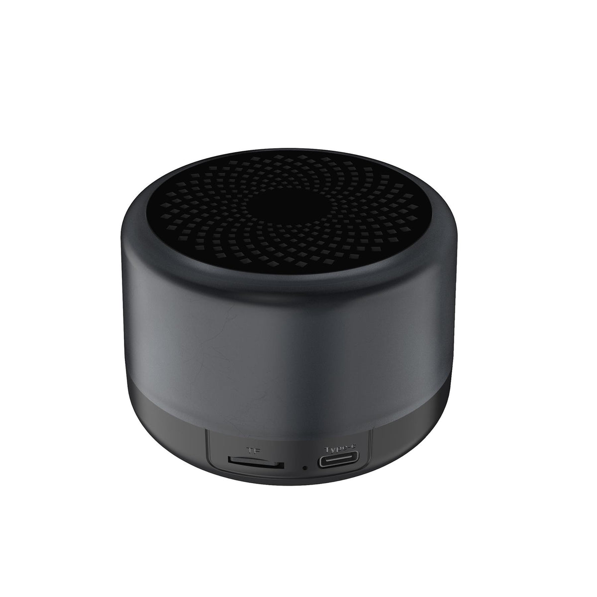 Coby Glow Tone Portable Wireless Speaker
