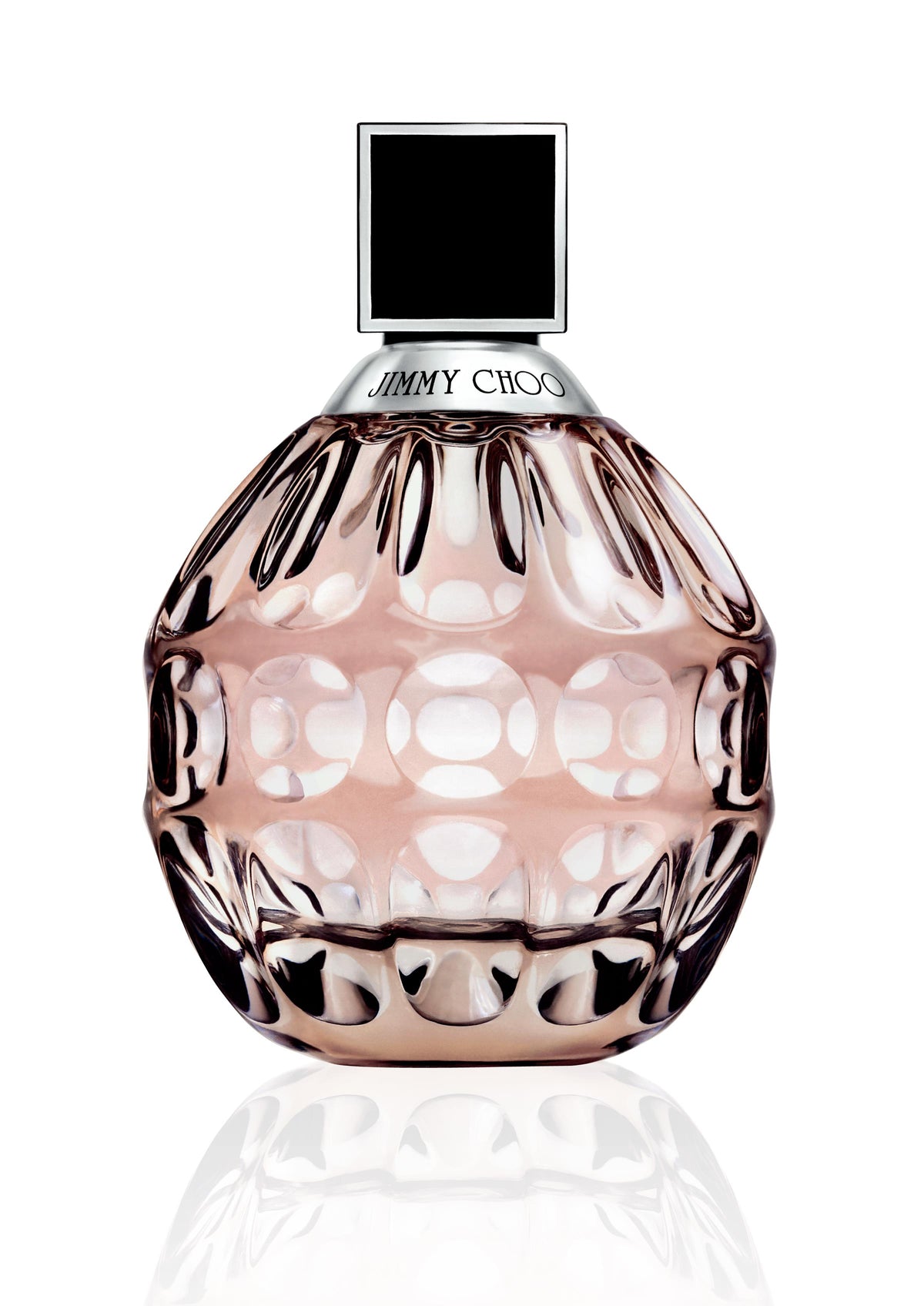 Jimmy Choo EDP Womens Size 2 oz