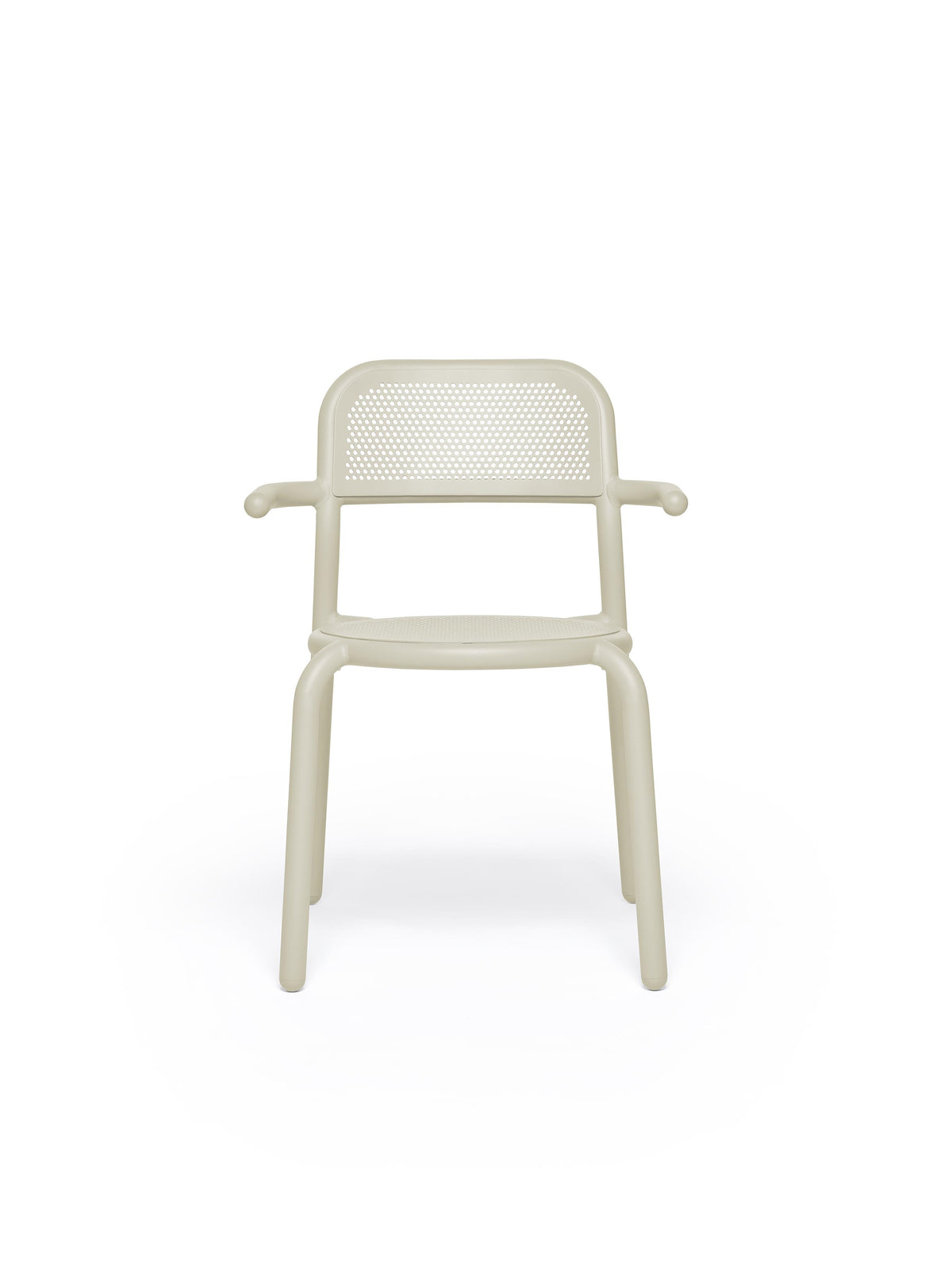 FatBoy Ton Armchair - Desert