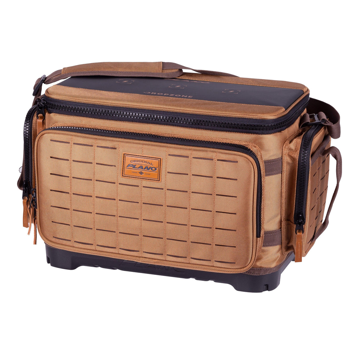 Plano Guide Series Tackle Bag - Size 3700